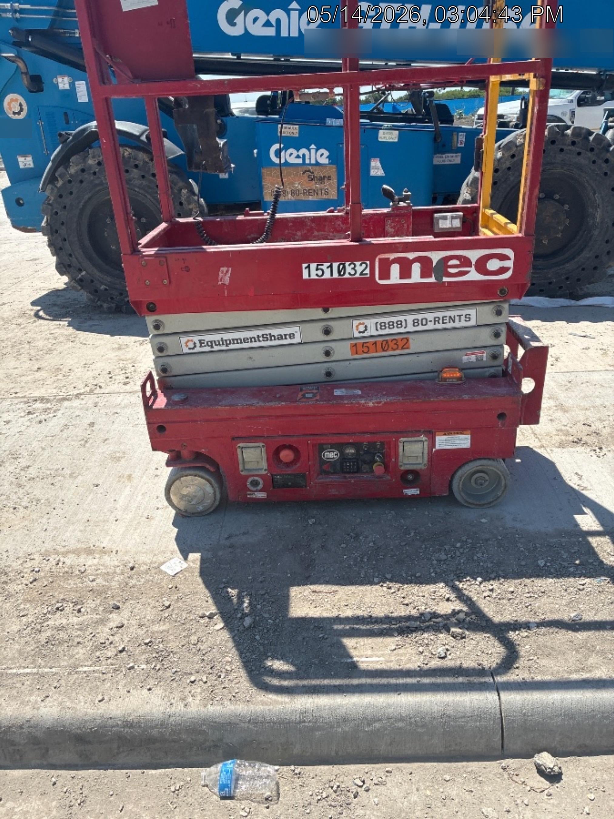 2021 MEC Micro 19
