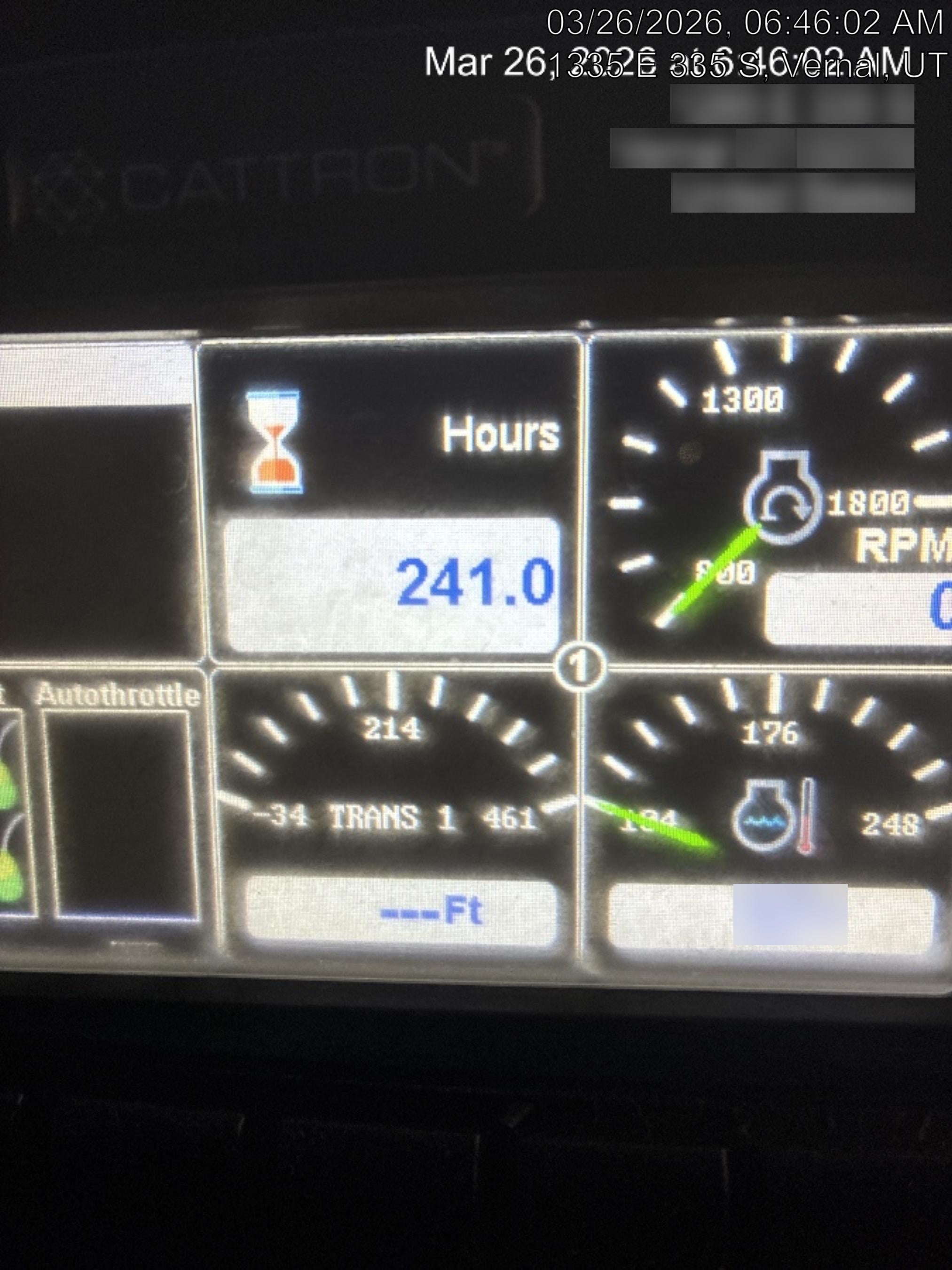 2022 PIONEER PP63C17L71-4045HFC06
