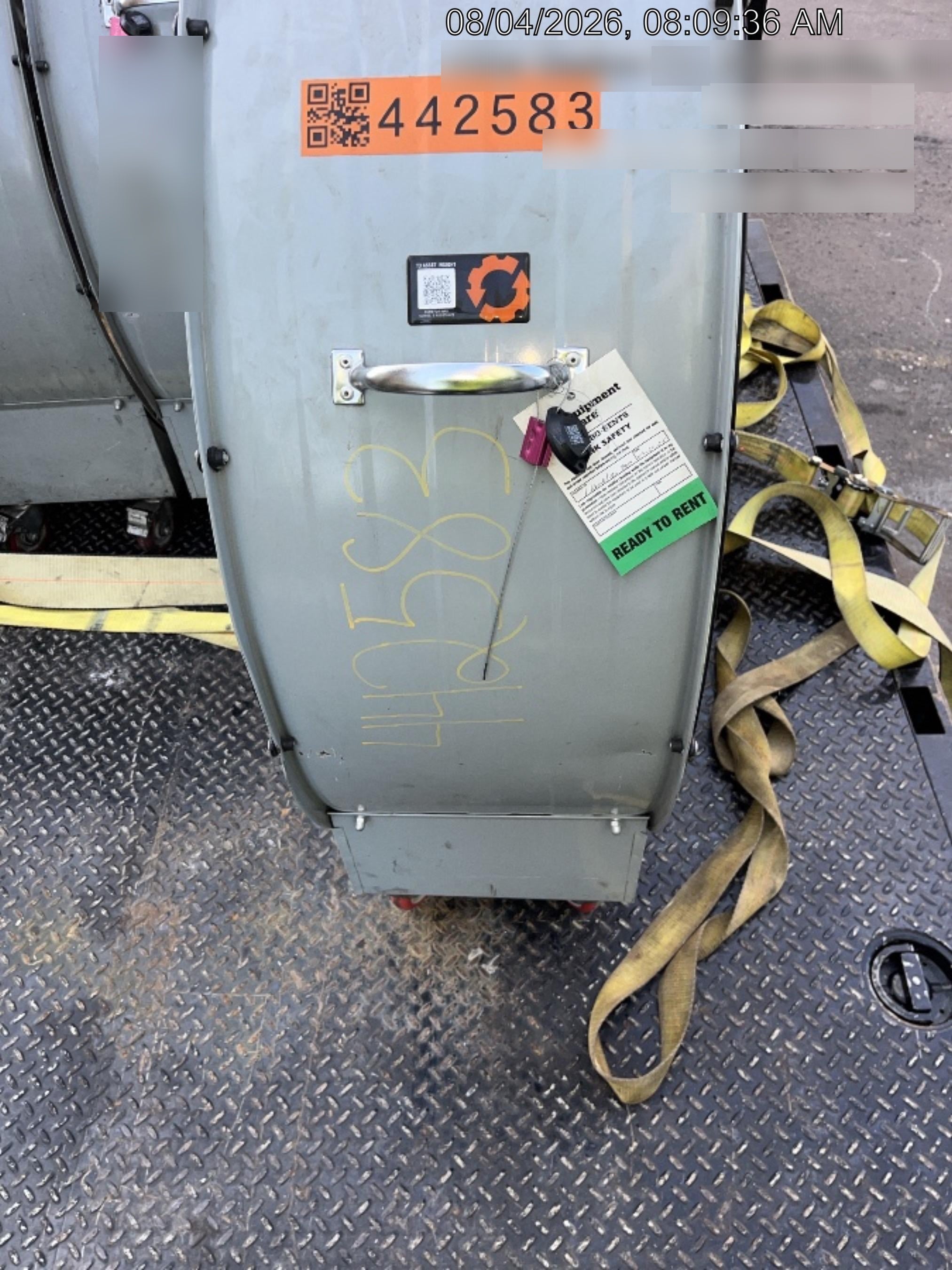 2024 AIRMASTER 60002