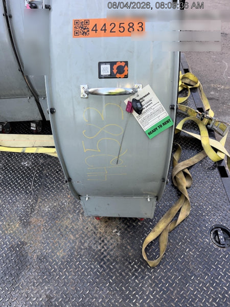 2024 AIRMASTER 60002