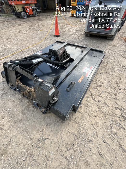 2024 VIRNIG RBV72-25