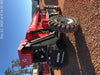 2020 MANITOU MTA8044