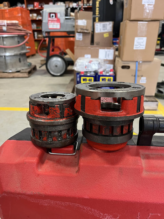 2021 MILWAUKEE 2874-22HD