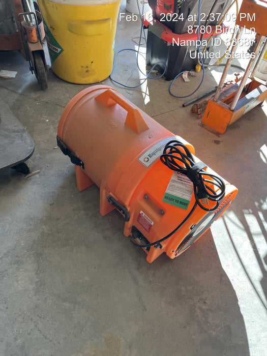 2023 ALLEGRO 9543-25