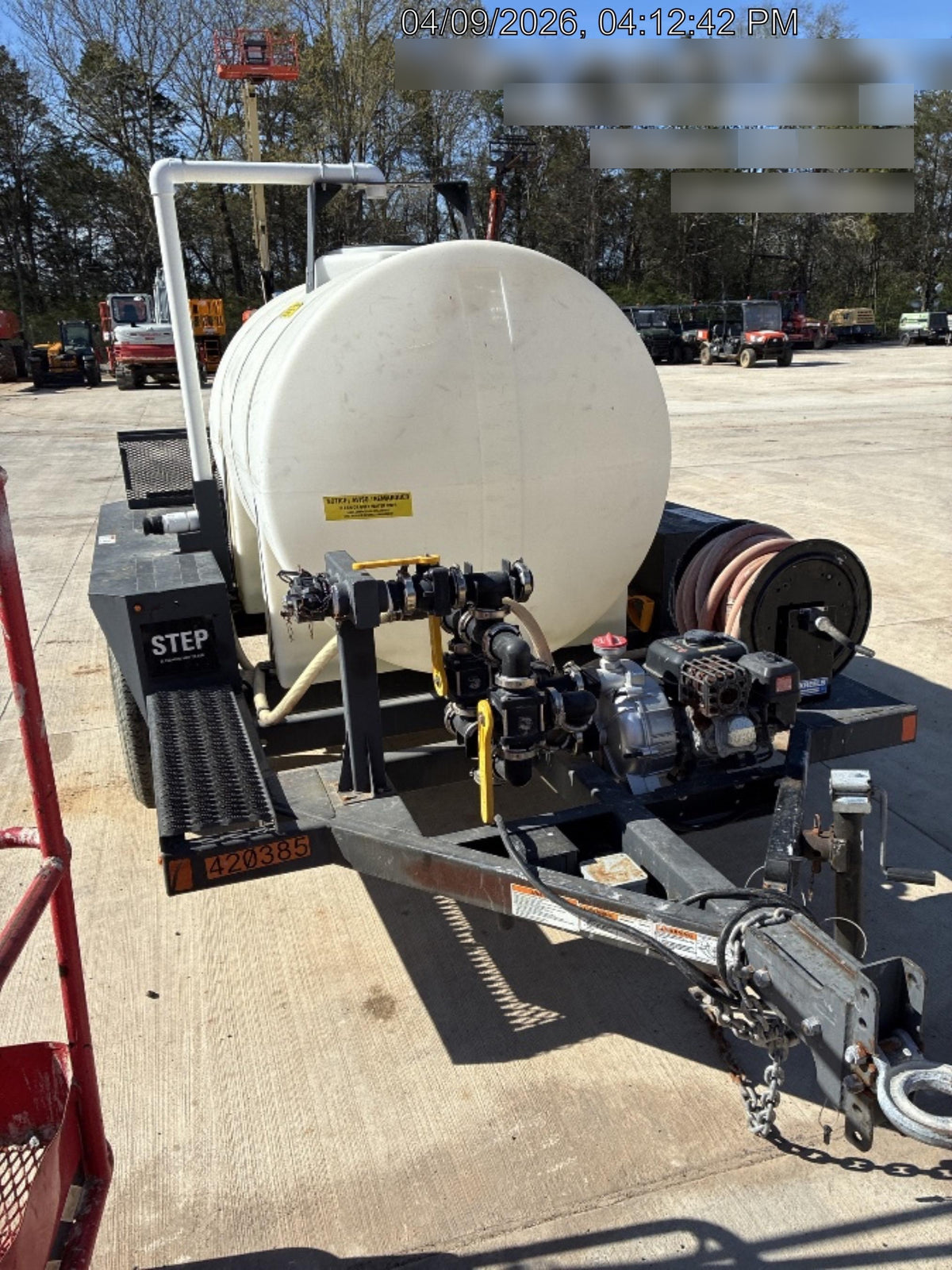 2024 SIMPSON SWT-52517