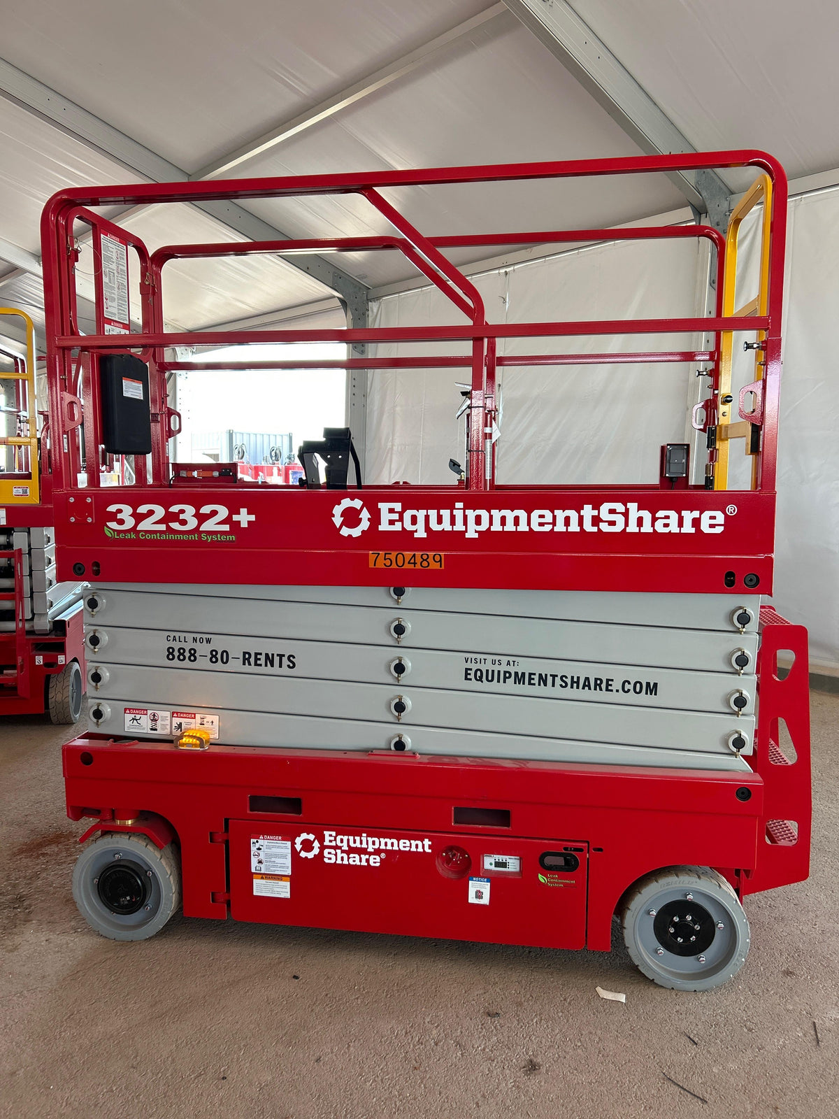2026 MEC 3232+