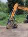 2020 DOOSAN 36"  Bucket - Doosan