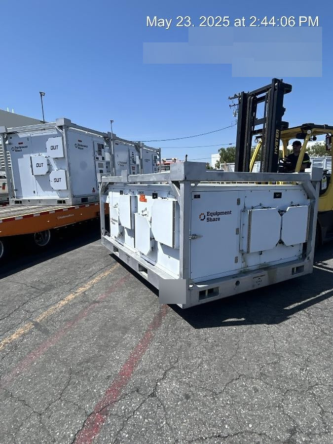 2022 SMARTECH SMTAH1D121Q