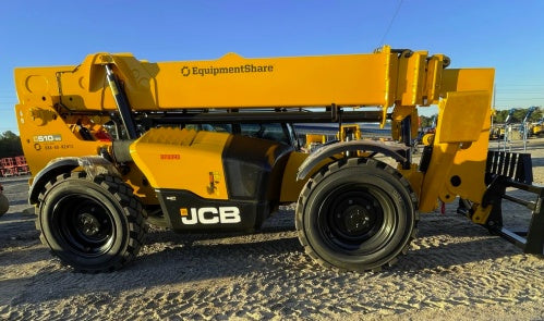 2024 JCB 510-56