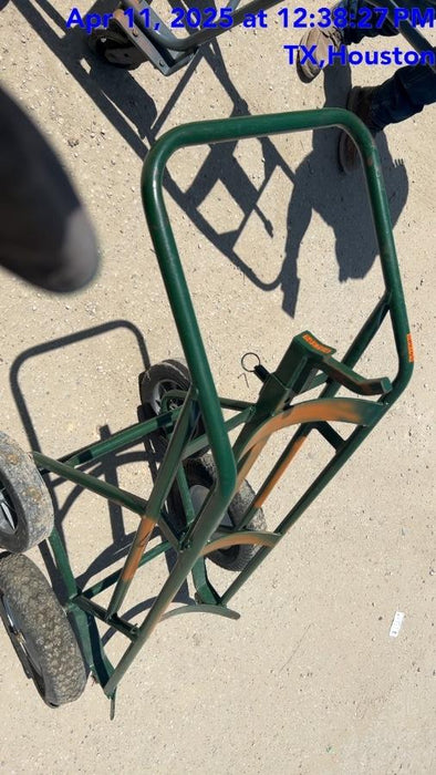 2020 HARPER 65050-51