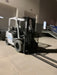 2021 UNICARRIER MJ1F4A35DV