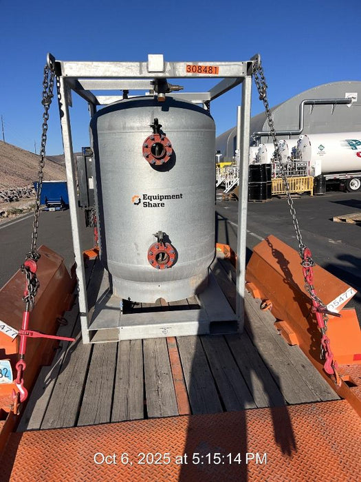 2022 SMARTECH WT500QS