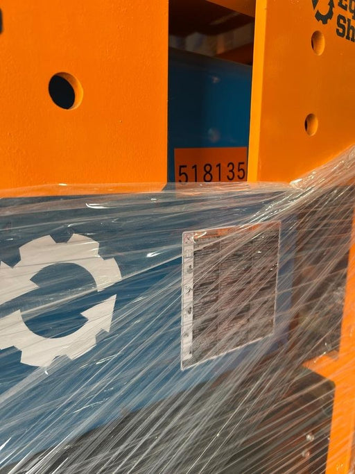 2025 MILLER ELECTRIC XMT 400