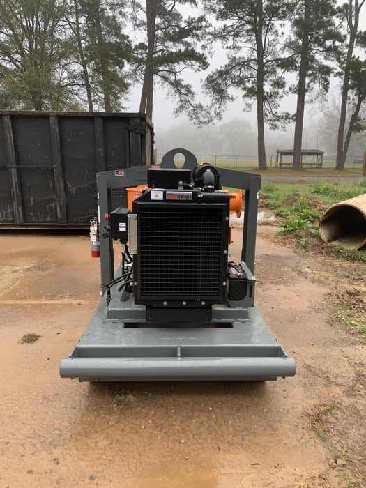 2021 MYERS-SETH RL-200