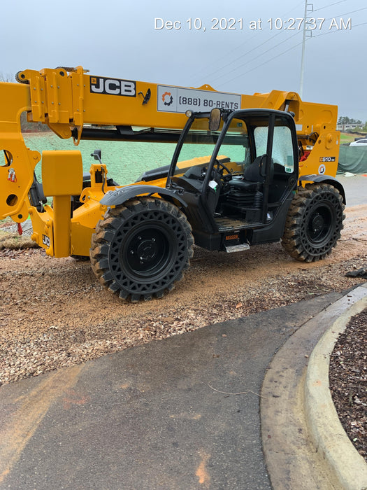 2021 JCB 510-56