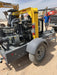 2022 ATLAS COPCO PAC H43 KD