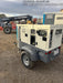 2022 ATLAS COPCO QAS45 CWK