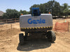 2020 GENIE S-45 XC