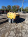 2022 ATLAS COPCO XAS 110