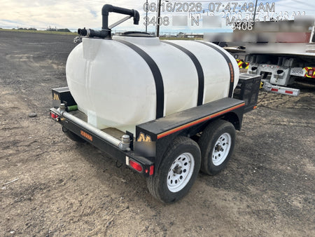 2025 MI-T-M MWT-0510-2MHD
