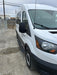 2024 FORD Transit 350 Rental