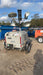 2018 Wacker Neuson LTV6L-MH Wacker Neuson LTV6L Towable Light Tower
