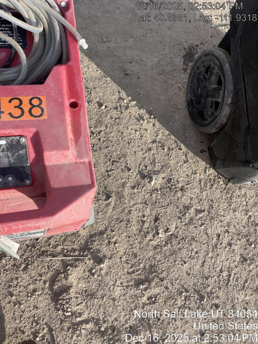 2022 PHOENIX DryMAX XL