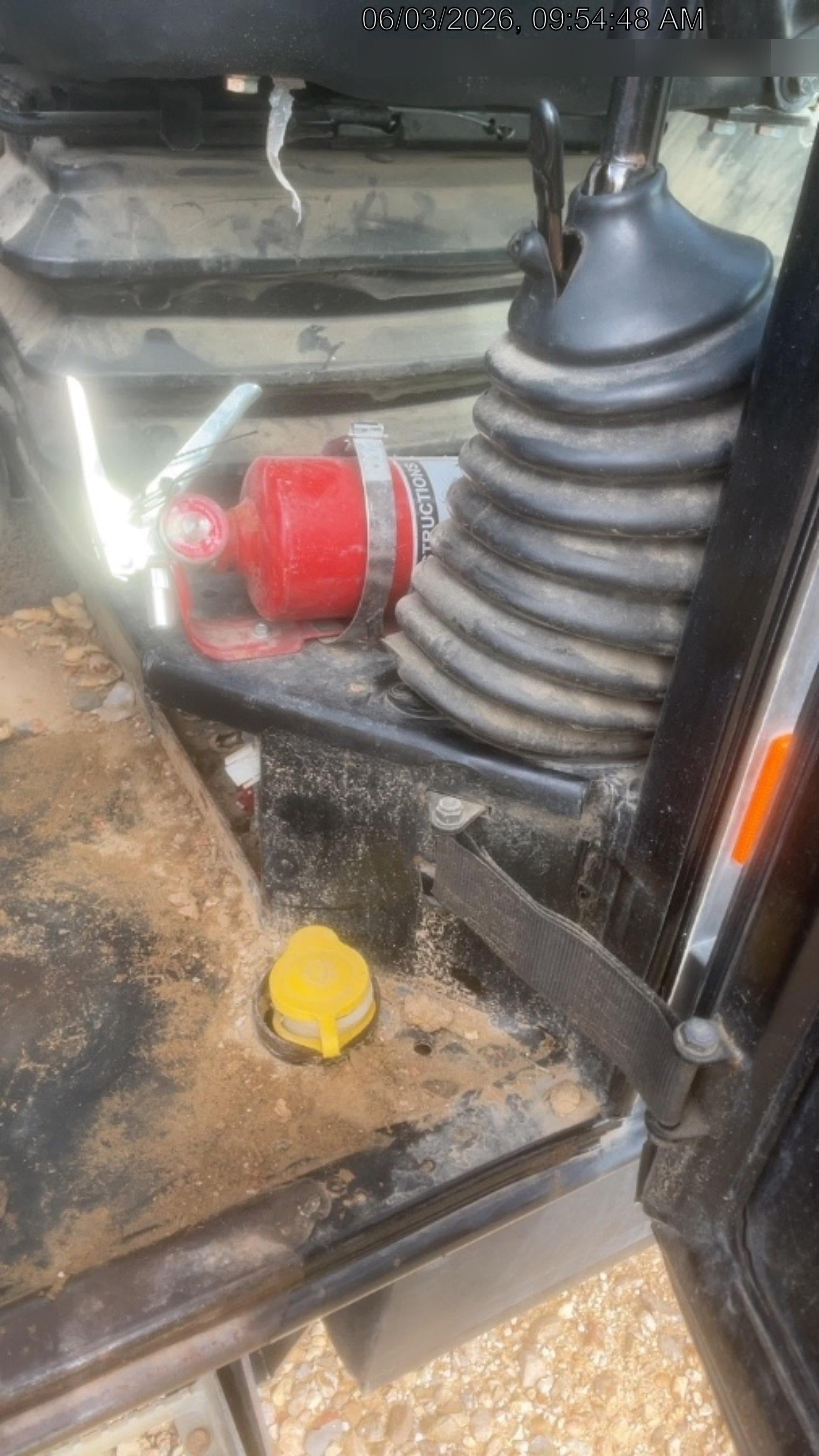 2022 JCB 512-56