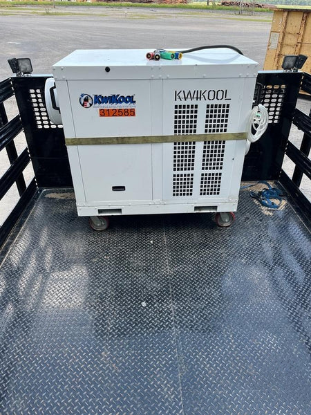 2023 KWIKOOL KPO5-43H