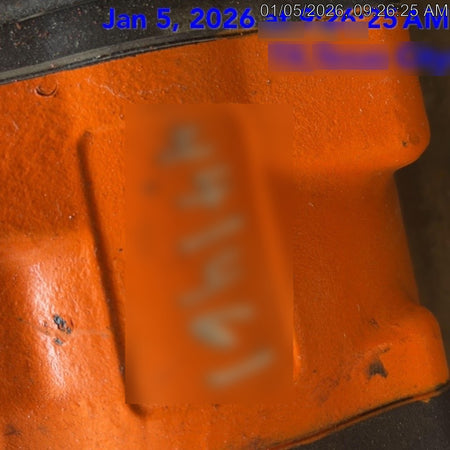 2024 MICHIGAN PNEUMATIC ES-4940B2-TRACKER