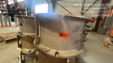 2025 WIDDER 20262-TRACKER