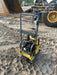 2023 WACKER NEUSON WPU1550AW