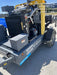 2022 ATLAS COPCO PAC F88 PD