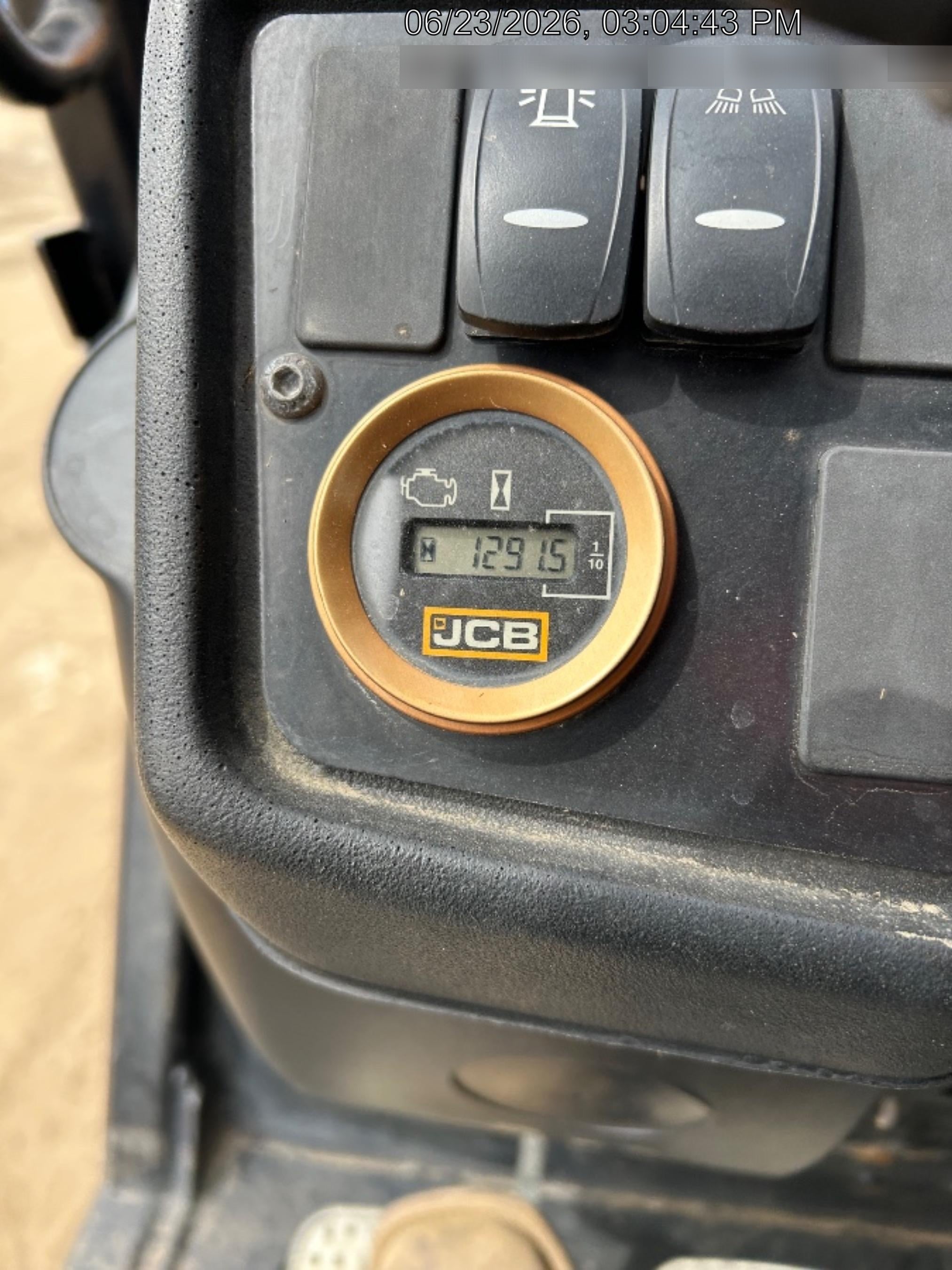 2020 JCB 510-56