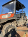 2020 Kubota RTV-X1140W-H Canopy, Diesel, 2 Seater, HDWS Tires, Windshield, Back up Alarm, Amber Strobe Light, Cargo Box