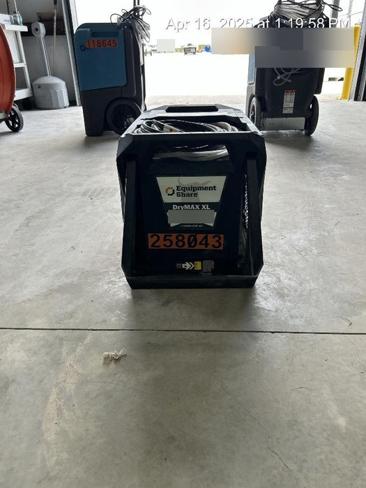 2022 PHOENIX DryMAX XL