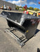 2025 STAR INDUSTRIES M-1820 - Self-Dump Hopper