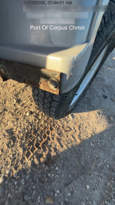 2022 Lincoln Electric Vantage 549X Crosslink Technology, Trailer Mounted, ES Decals, T3