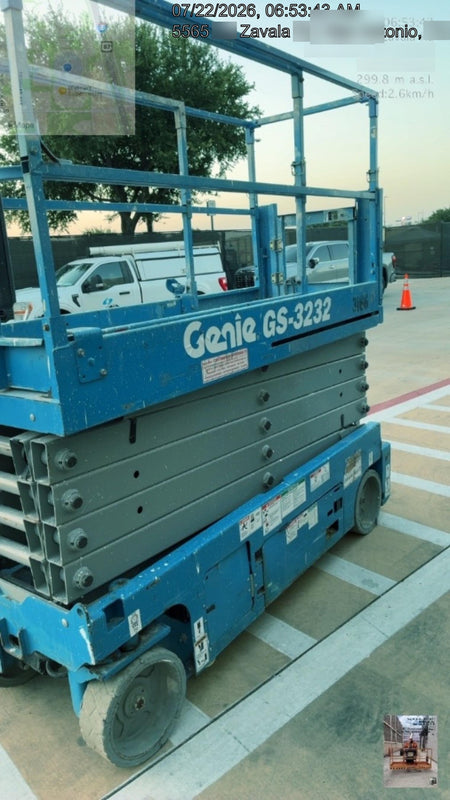 2025 TAG MANUFACTURING 1227QD-0000-NN00A0S0E0P2N