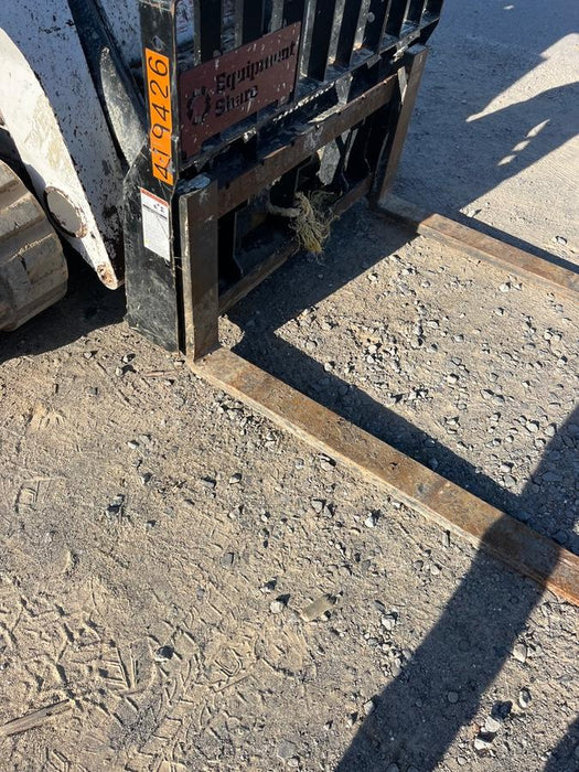 2024 VIRNIG PF4855-5VG