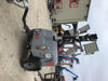 2019 Wacker Neuson LTV6K-LED LED Light Towers