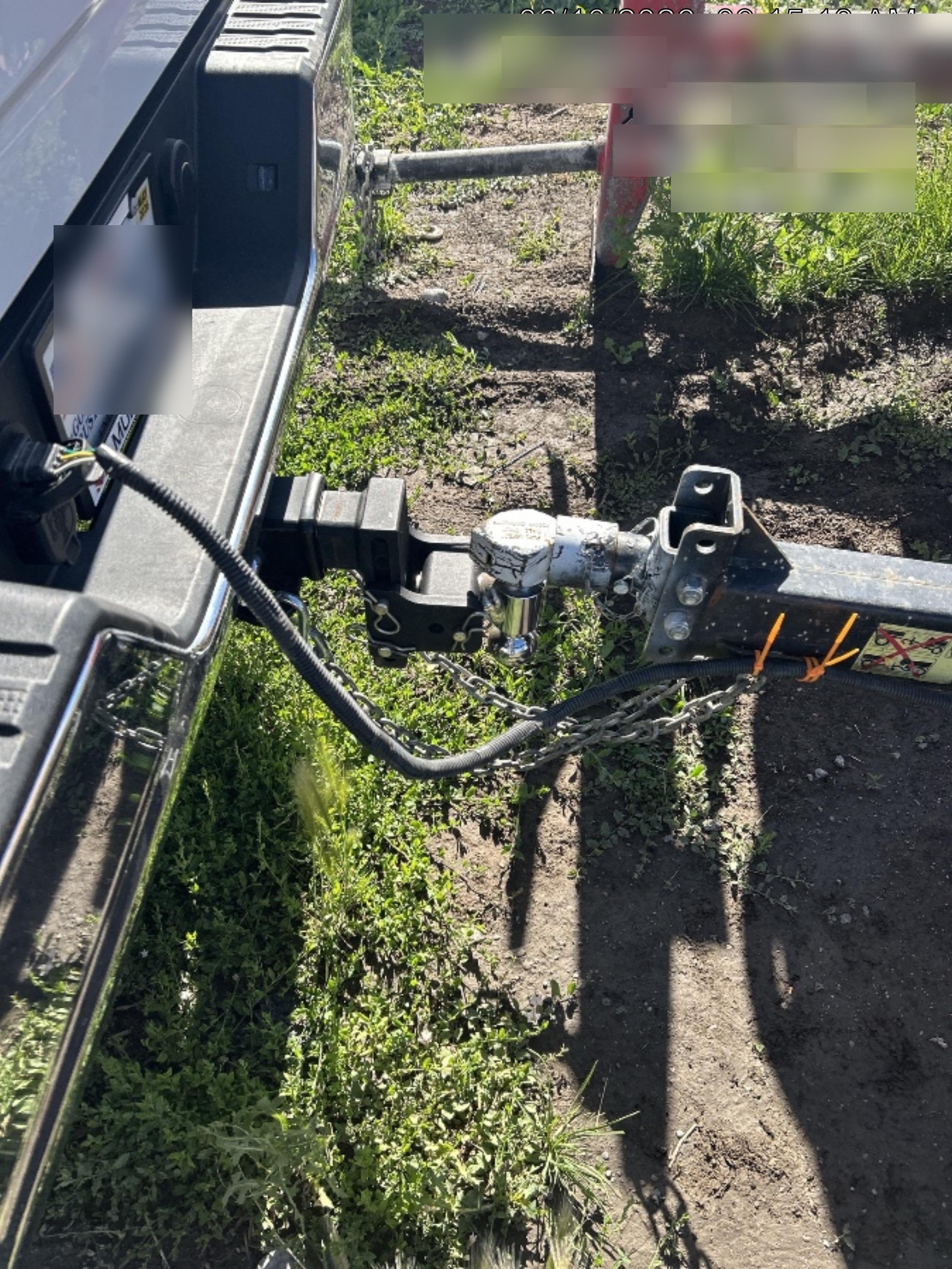 2020 ATLAS COPCO XAS188
