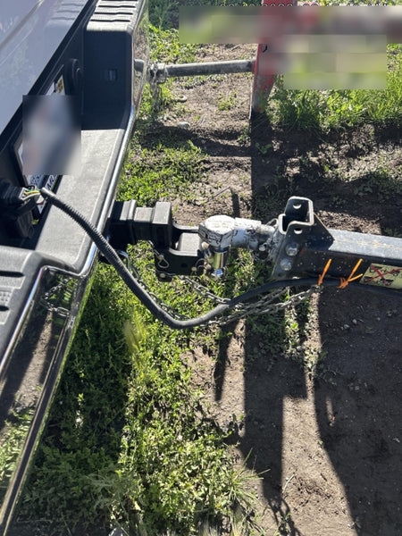 2020 ATLAS COPCO XAS188
