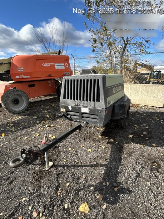 2020 SULLAIR 185-DPQ