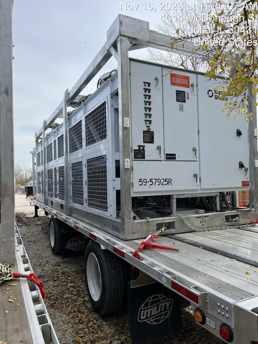 2022 SMARTECH WT500QS