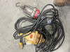 2021 WORKSITE LIGHTING DWXPLEDIL50-12V