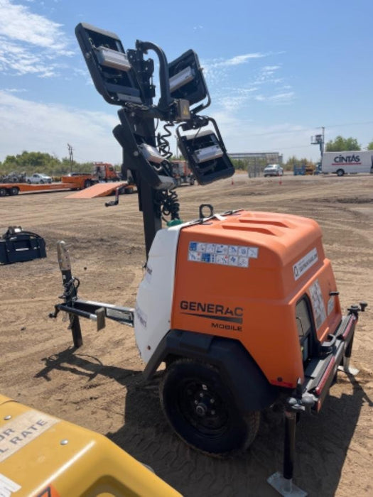 2023 GENERAC MLT2