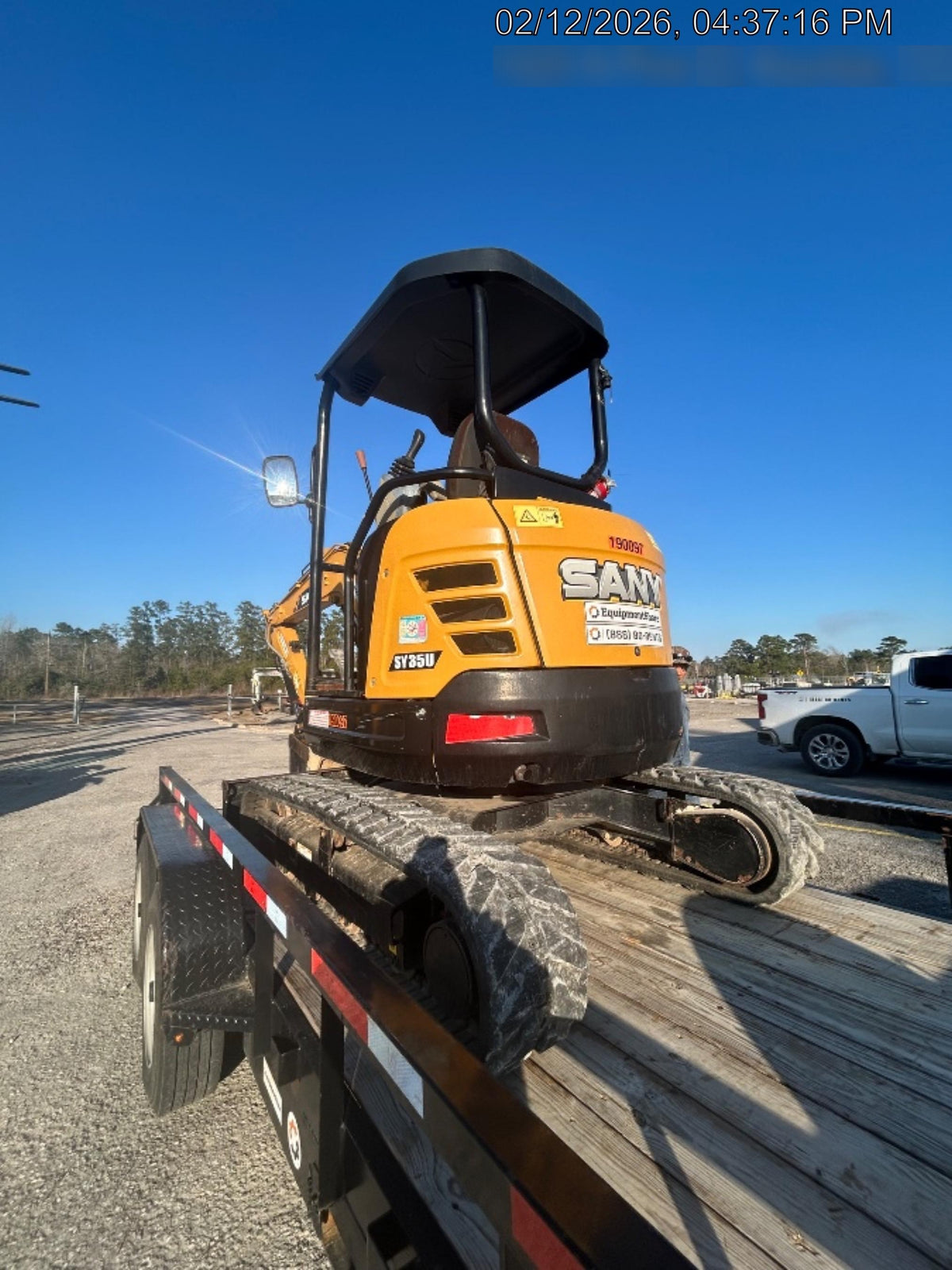2022 KOMATSU FG25T-16