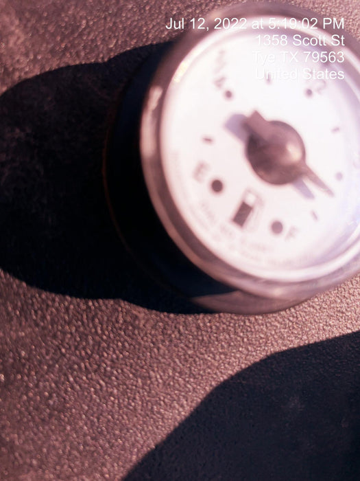 2022 Allmand NLV3GR (4) LED Light Fixture 350W, 23' Vertical Mast, 3kW Prime, Towable, Deep Sea L401, Leveling Jacks, Yanmar T4F 5.8hp