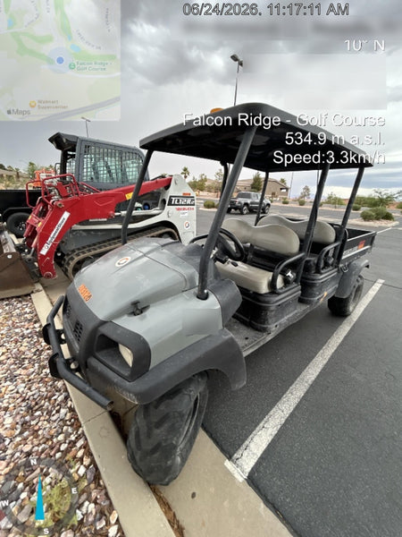 2023 TAKEUCHI TL12R2-CR